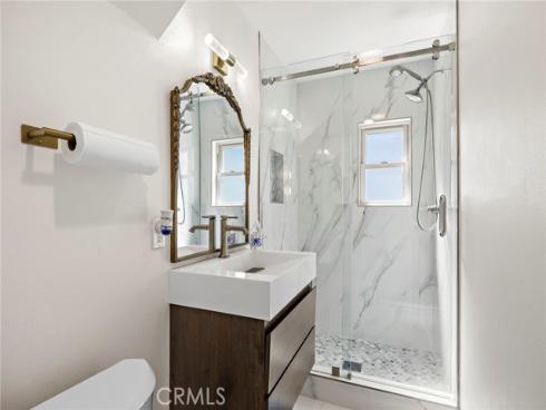34655 Camino Capistrano , Dana Point, CA