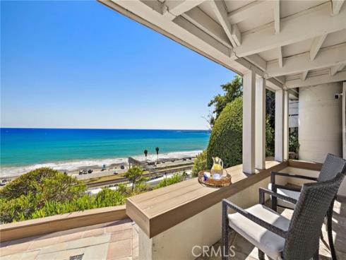34655 Camino Capistrano , Dana Point, CA