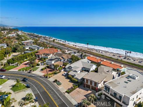 34655 Camino Capistrano , Dana Point, CA