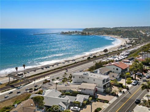 34655 Camino Capistrano , Dana Point, CA