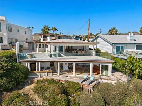 34655 Camino Capistrano , Dana Point, CA