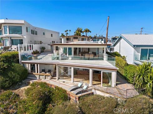 34655 Camino Capistrano , Dana Point, CA