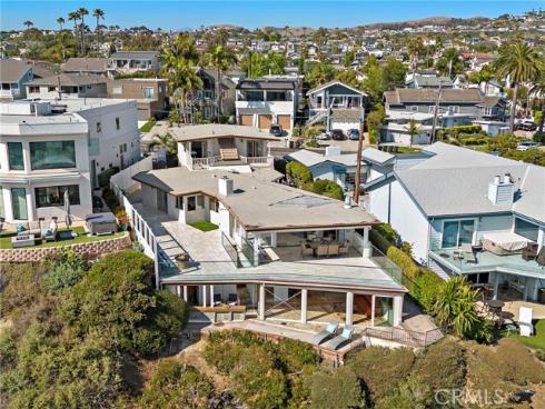 34655 Camino Capistrano , Dana Point, CA