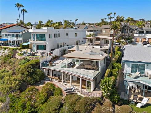 34655 Camino Capistrano , Dana Point, CA