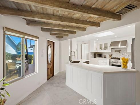 34655 Camino Capistrano , Dana Point, CA