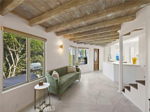 34655 Camino Capistrano , Dana Point, CA