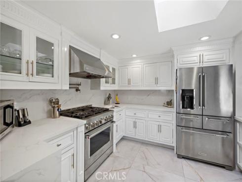 34655 Camino Capistrano , Dana Point, CA
