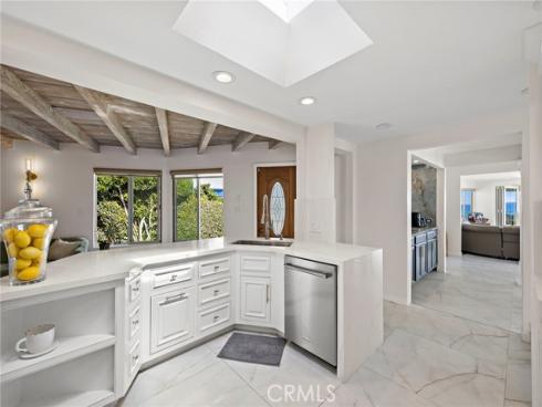 34655 Camino Capistrano , Dana Point, CA