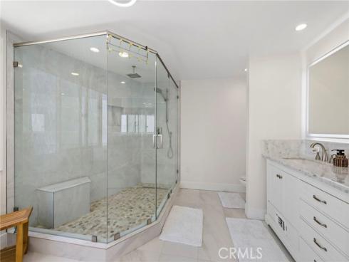 34655 Camino Capistrano , Dana Point, CA