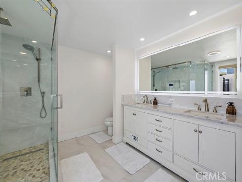 34655 Camino Capistrano , Dana Point, CA