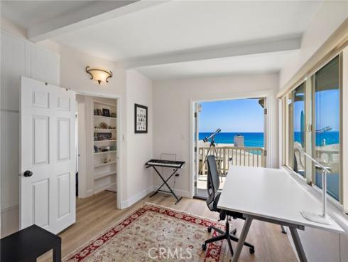 34655 Camino Capistrano , Dana Point, CA