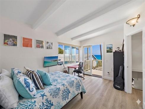 34655 Camino Capistrano , Dana Point, CA