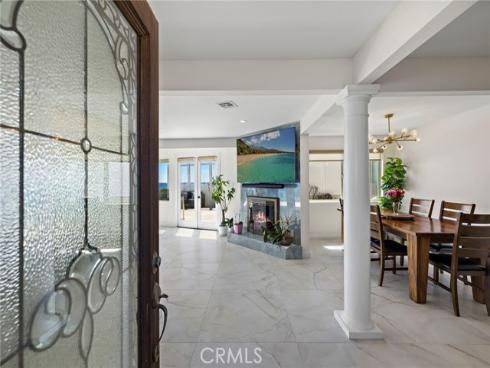 34655 Camino Capistrano , Dana Point, CA