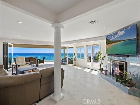 34655 Camino Capistrano , Dana Point, CA