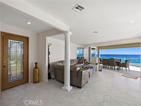 34655 Camino Capistrano , Dana Point, CA