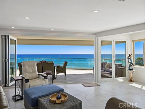 34655 Camino Capistrano , Dana Point, CA