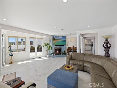 34655 Camino Capistrano , Dana Point, CA