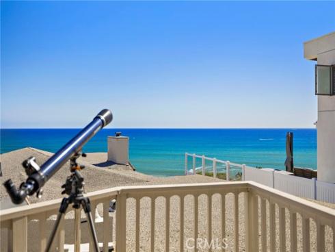 34655 Camino Capistrano , Dana Point, CA