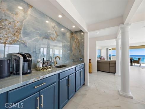 34655 Camino Capistrano , Dana Point, CA