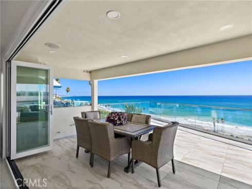34655 Camino Capistrano , Dana Point, CA