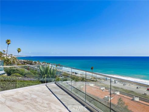 34655 Camino Capistrano , Dana Point, CA