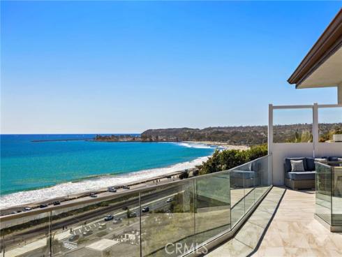 34655 Camino Capistrano , Dana Point, CA