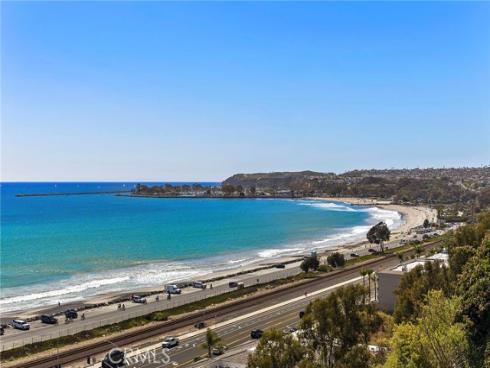 34655  Camino Capistrano  , Dana Point, CA