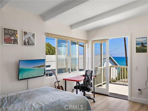 34655 Camino Capistrano , Dana Point, CA
