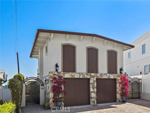 34655 Camino Capistrano , Dana Point, CA