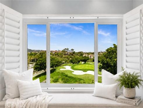 33 Wimbledon Court, Dana Point, CA