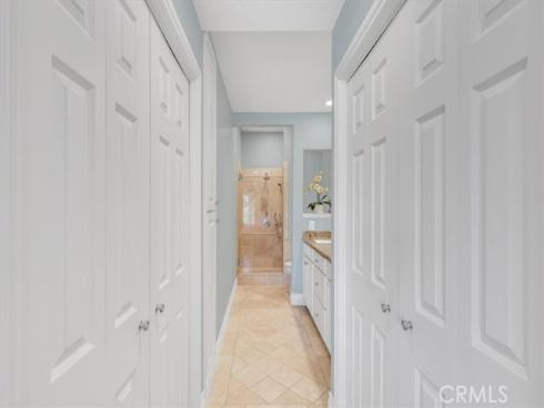 33 Wimbledon Court, Dana Point, CA