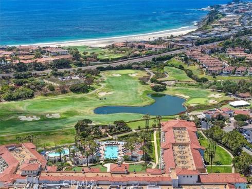 33 Wimbledon Court, Dana Point, CA