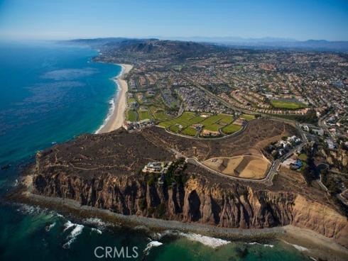 33 Wimbledon Court, Dana Point, CA