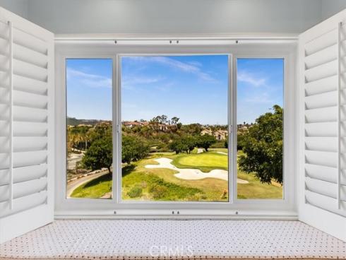 33 Wimbledon Court, Dana Point, CA