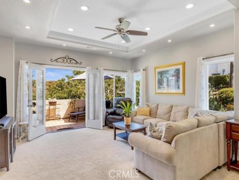 33 Wimbledon Court, Dana Point, CA