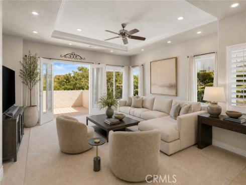 33 Wimbledon Court, Dana Point, CA