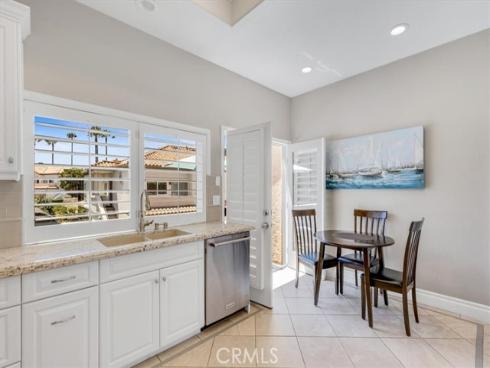 33 Wimbledon Court, Dana Point, CA