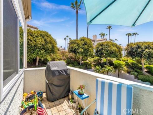 33  Wimbledon   Court, Dana Point, CA