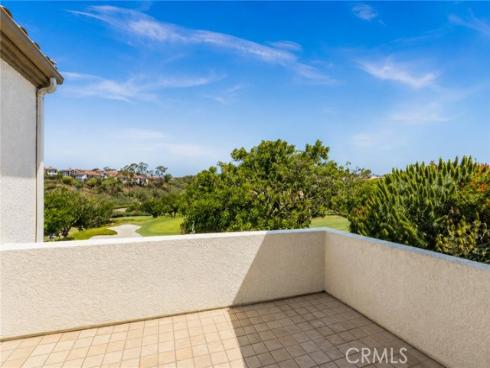 33 Wimbledon Court, Dana Point, CA