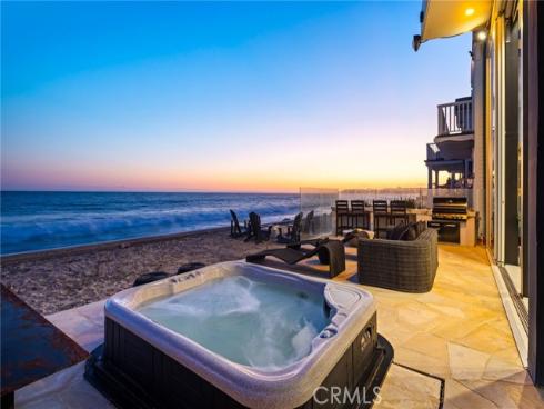 35381  Beach  , Dana Point, CA
