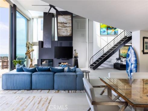 35381  Beach  , Dana Point, CA