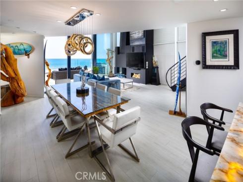 35381  Beach  , Dana Point, CA