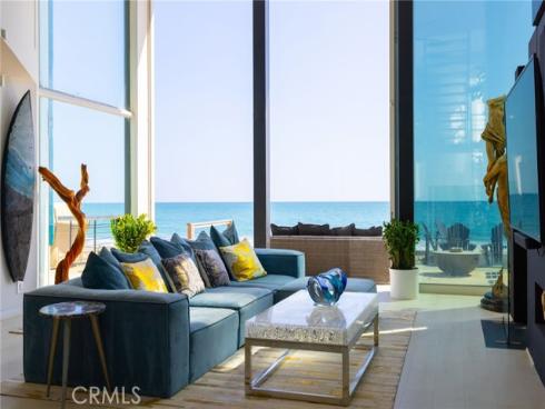 35381  Beach  , Dana Point, CA
