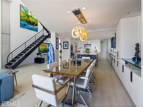 35381  Beach  , Dana Point, CA