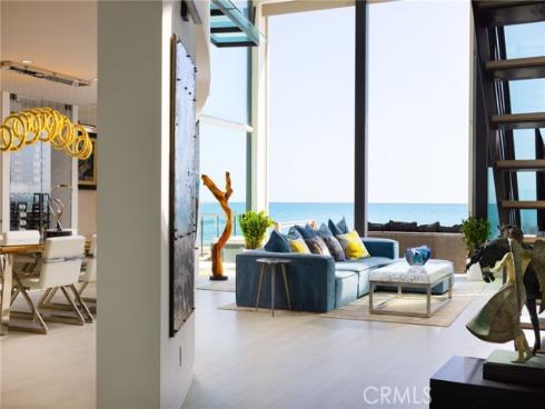 35381  Beach  , Dana Point, CA