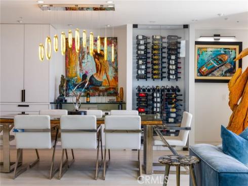 35381  Beach  , Dana Point, CA