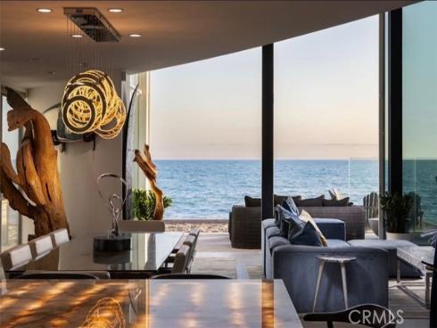 35381  Beach  , Dana Point, CA