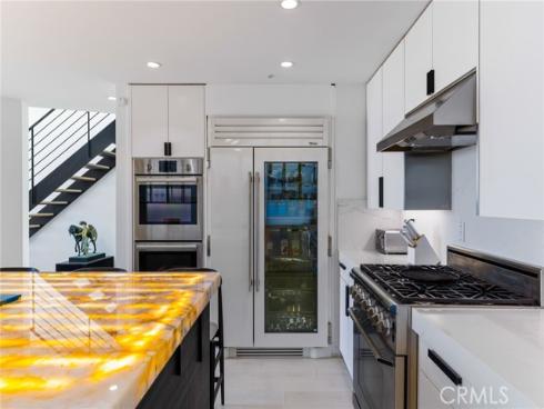 35381  Beach  , Dana Point, CA