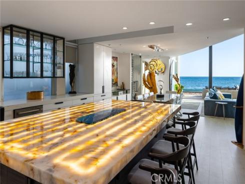 35381  Beach  , Dana Point, CA