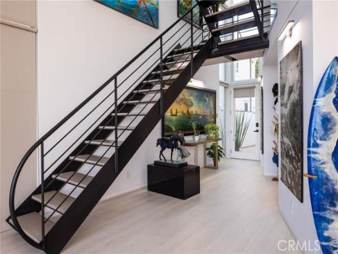 35381  Beach  , Dana Point, CA
